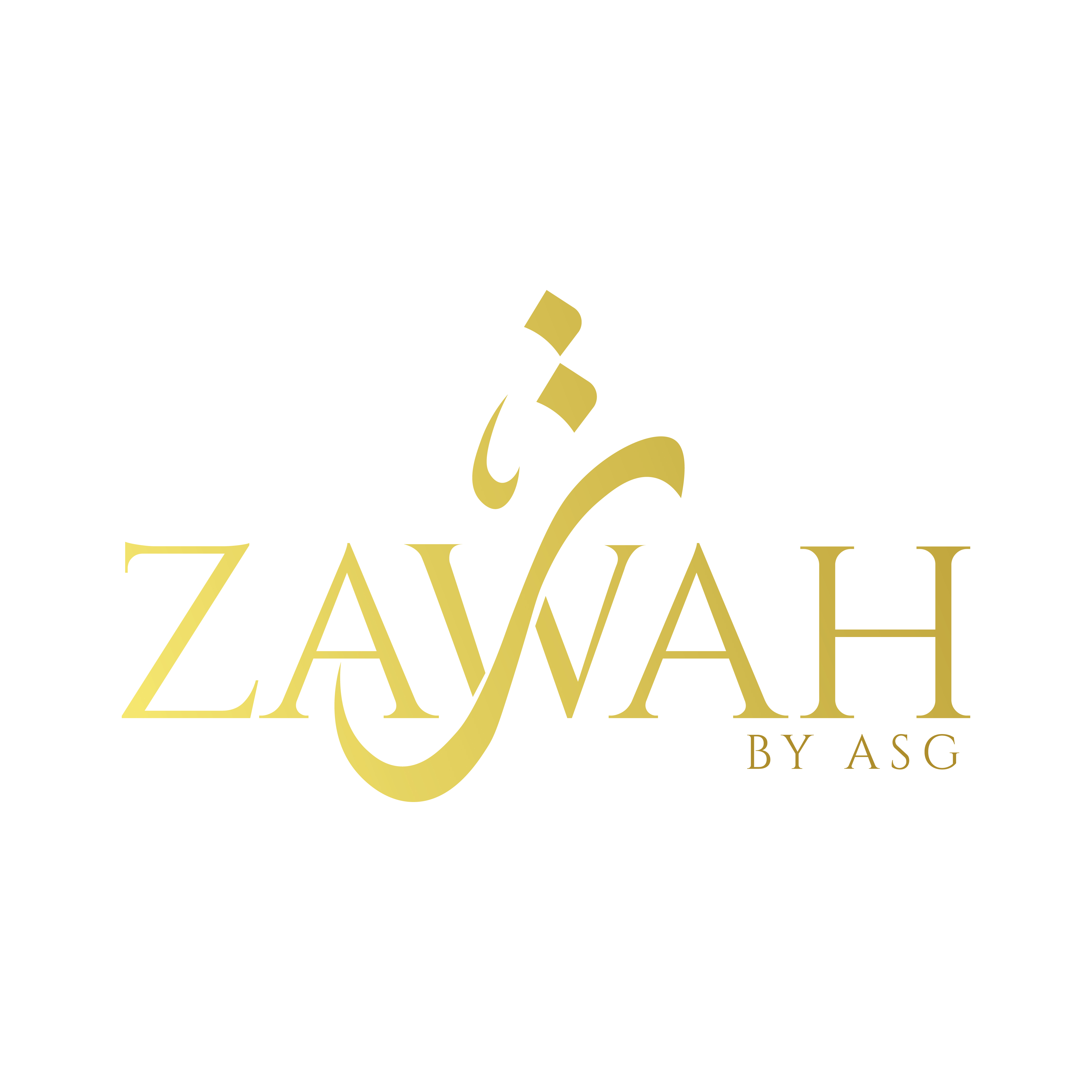 Zawah Collection